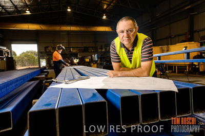 March 2013 / BSA_AGRI_BITS_035_(130325)