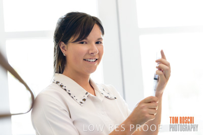 January 2015 / BURNSIDE_NEEDLE_NURSE_039_150130