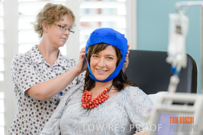 January 2015 / BURNSIDE_PATIENT_210_150121