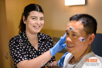 January 2015 / BURNSIDE_SLEEP_SENSORS_130_150130