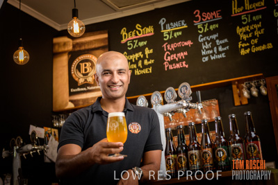 January 2016 / BVB_013_160127