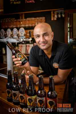 January 2016 / BVB_016_160127