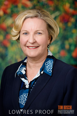 November 2016 / BWH_EXEC_TEAM_193_161130