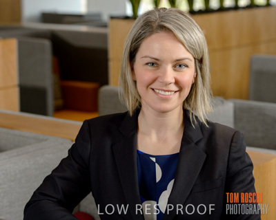 January 2012 / BWH_OLIVIA_001_120104-3