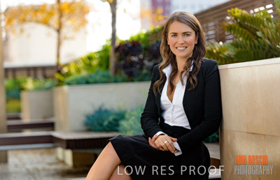 May 2017 / Bec_CARTER_118_170515