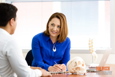 October 2016 / CALVARY_NEUROSURGEON_095_161019