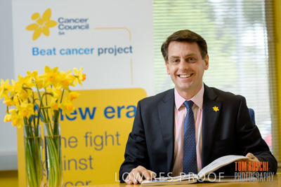 August 2015 / CANCER_COUNCIL_014_150828
