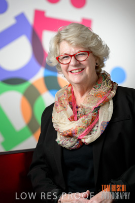 August 2016 / CAN_DO_GROUP_Judy_CURRAN_025_160802