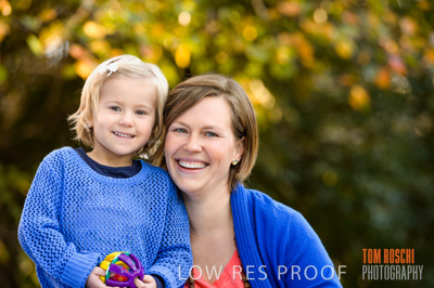 April 2015 / CD_FC_A_045b_150420