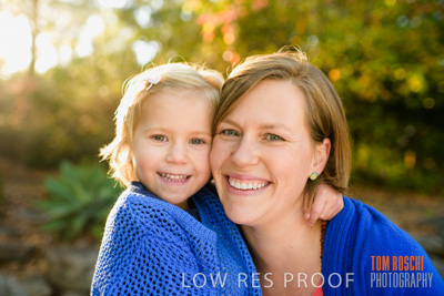 April 2015 / CD_FC_A_095_150420