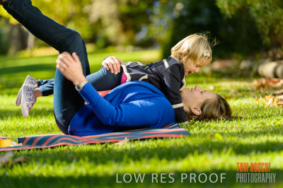 April 2015 / CD_FC_D_053_150420