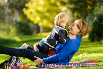 April 2015 / CD_FC_D_054_150420