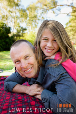 April 2015 / CD_FC_K_0012_150421