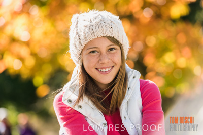 April 2015 / CD_FC_L_0003_150421