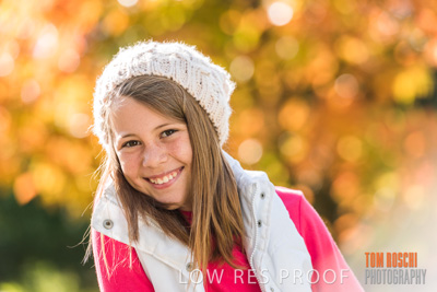 April 2015 / CD_FC_L_0005_150421