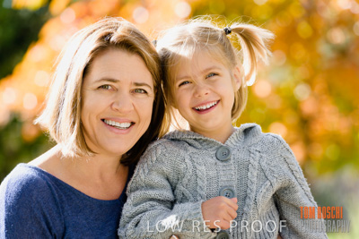 April 2015 / CD_FC_N_0003_150421