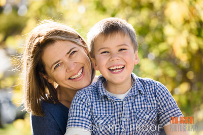 April 2015 / CD_FC_O_0006_150421