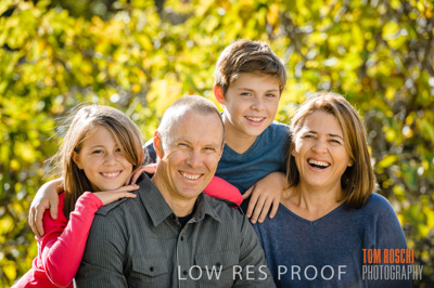 April 2015 / CD_FC_P_0014_150421