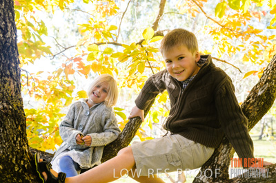 April 2015 / CD_P_0001_150421