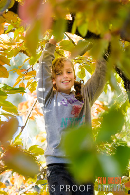 April 2015 / CD_P_0008_150421