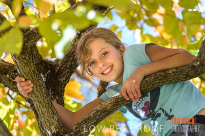 April 2015 / CD_P_0040_150421