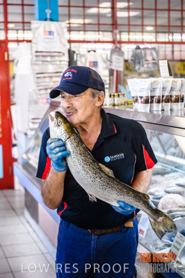 May 2014 / CENTRAL_MARKET_008_140530