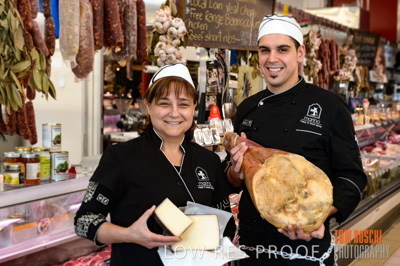 May 2014 / CENTRAL_MARKET_150_140530