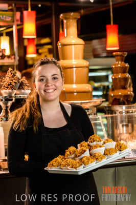 May 2014 / CENTRAL_MARKET_180_140530