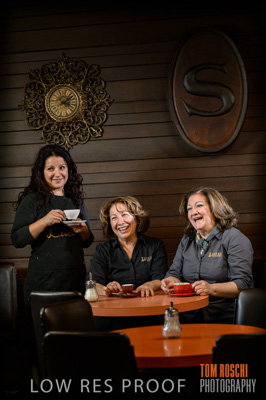 May 2014 / CENTRAL_MARKET_231_140530