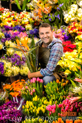 May 2014 / CENTRAL_MARKET_339_140530