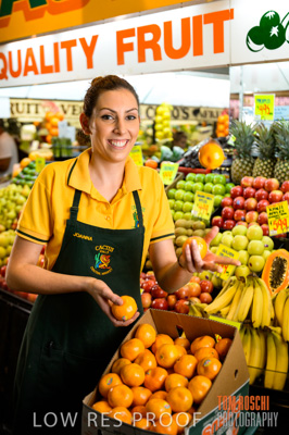 May 2014 / CENTRAL_MARKET_45_140530