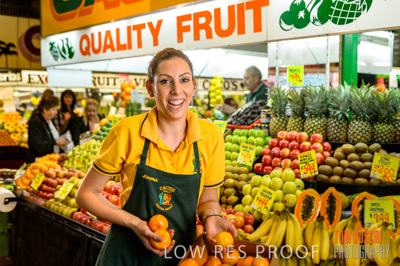 May 2014 / CENTRAL_MARKET_98_140530