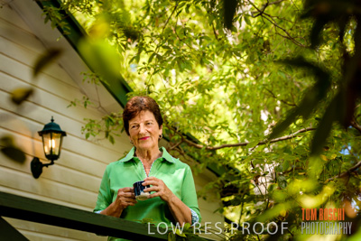 February 2017 / CHC_135_170209