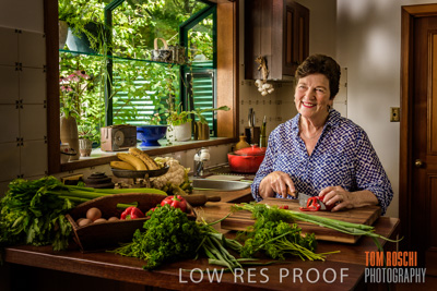 February 2017 / CHC_154_170209