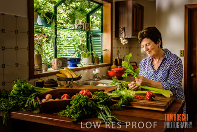 February 2017 / CHC_180_170209