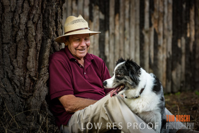 February 2017 / CHC_485_170210