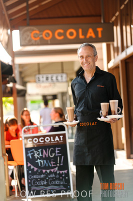 March 2014 / COCOLAT_017_140305