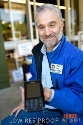 October 2017 / COLLECTING_046_171020_TRP4416