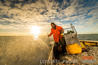July 2013 / COORONG_WILD_SEAFOOD_026_(130724)-2