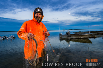 July 2013 / COORONG_WILD_SEAFOOD_193_(130725)