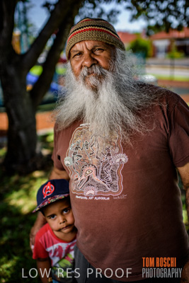 February 2017 / COUNTRY_HEALTH_MAJOR_SUMMER_WDM_093_170207