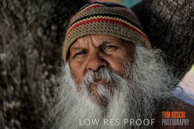 February 2017 / COUNTRY_HEALTH_MAJOR_SUMMER_WDM_098_170207