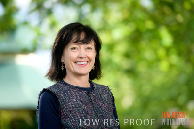 October 2017 / CP_STAFF_002_171031_TRP0620_01