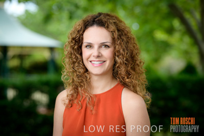 October 2017 / CP_STAFF_077_171031_TRP0766_05