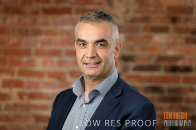 August 2016 / Charlie_BELPERIO_001_160817