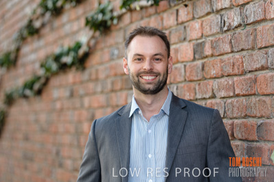 June 2017 / Clayton_WARNER_016_170626