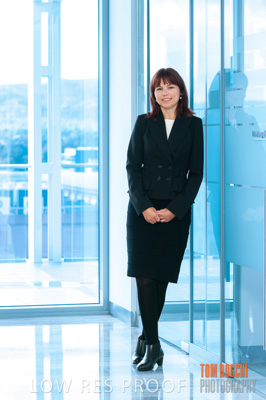 May 2014 / Colette_SMITH_083_140519