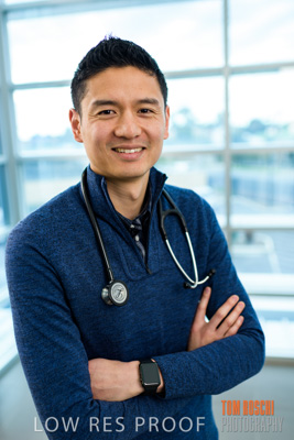 July 2016 / Cr_Darren_NG_021_160721