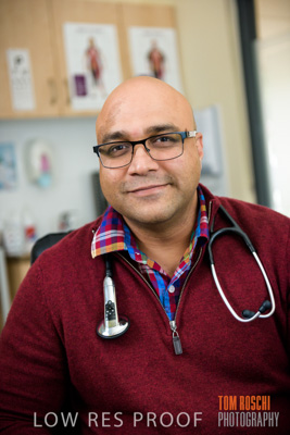 July 2016 / Cr_Meboob_PATEL_009_160726