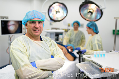 November 2016 / DAY_SURGERY_2_CALV_NRTH_AD_010_161101